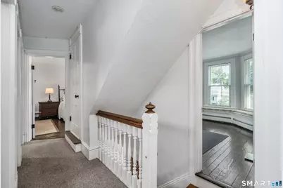 [Address not provided], New Britain, CT 06053 - Photo 24
