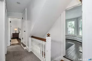 [Address not provided], New Britain, CT 06053 - Photo 24