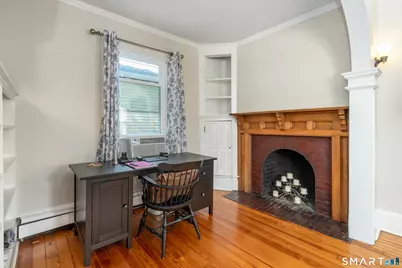 [Address not provided], New Britain, CT 06053 - Photo 6