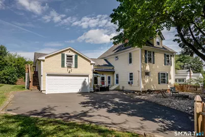 [Address not provided], New Britain, CT 06053 - Photo 16