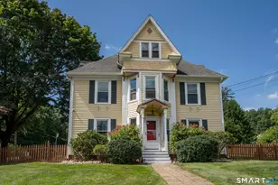 [Address not provided], New Britain, CT 06053 - Photo 1