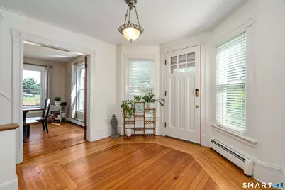 [Address not provided], New Britain, CT 06053 - Photo 4