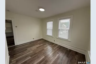 33 Star Street #5, Ansonia, CT 06401 - Photo 6