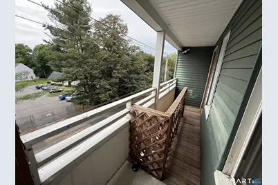 33 Star Street #5, Ansonia, CT 06401 - Photo 10