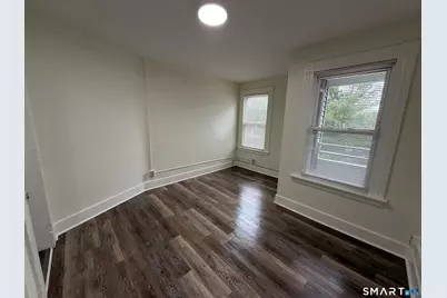 33 Star Street #5, Ansonia, CT 06401 - Photo 8