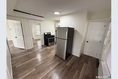 33 Star Street #5, Ansonia, CT 06401 - Photo 2