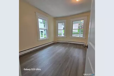 82 Bunker Hill Avenue #1st Fl, Waterbury, CT 06708 - Photo 34