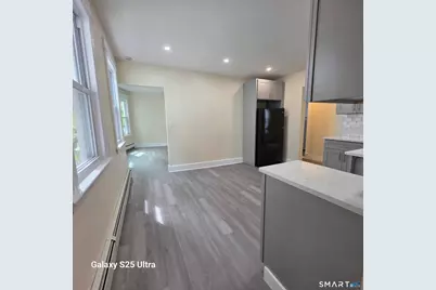 82 Bunker Hill Avenue #1st Fl, Waterbury, CT 06708 - Photo 20