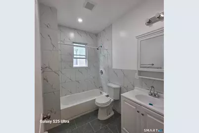 82 Bunker Hill Avenue #1st Fl, Waterbury, CT 06708 - Photo 14