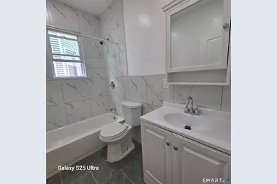 82 Bunker Hill Avenue #1st Fl, Waterbury, CT 06708 - Photo 18