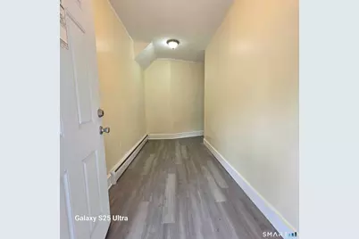 82 Bunker Hill Avenue #1st Fl, Waterbury, CT 06708 - Photo 30