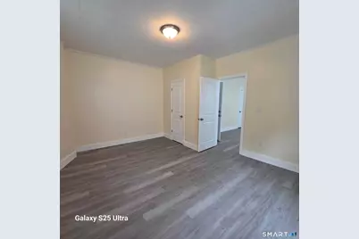 82 Bunker Hill Avenue #1st Fl, Waterbury, CT 06708 - Photo 32