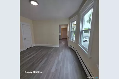 82 Bunker Hill Avenue #1st Fl, Waterbury, CT 06708 - Photo 24
