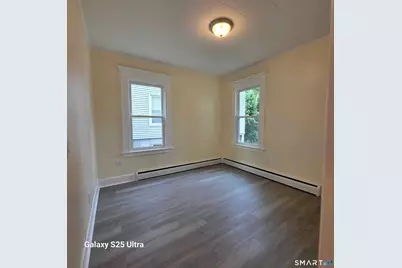 82 Bunker Hill Avenue #1st Fl, Waterbury, CT 06708 - Photo 16