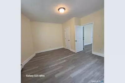 82 Bunker Hill Avenue #1st Fl, Waterbury, CT 06708 - Photo 32