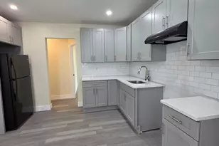 82 Bunker Hill Ave, Waterbury, CT 06708 - Photo 12