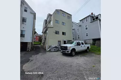 82 Bunker Hill Avenue #1st Fl, Waterbury, CT 06708 - Photo 28