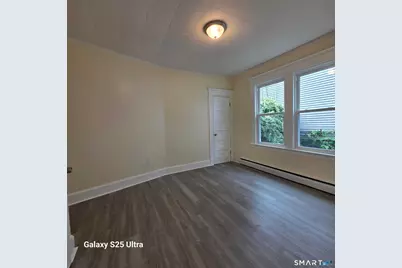 82 Bunker Hill Avenue #1st Fl, Waterbury, CT 06708 - Photo 14