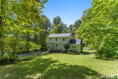 10 Strid Lane, New Milford, CT 06755 - Photo 32