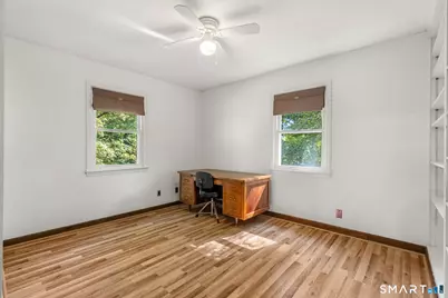 10 Strid Lane, New Milford, CT 06755 - Photo 24