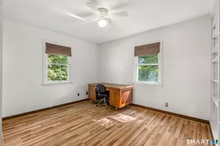 10 Strid Ln, New Milford, CT 06755 - Photo 24