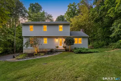 10 Strid Lane, New Milford, CT 06755 - Photo 40