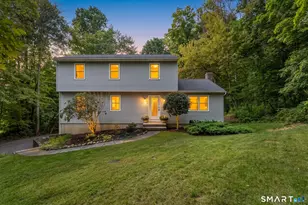 10 Strid Ln, New Milford, CT 06755 - Photo 40