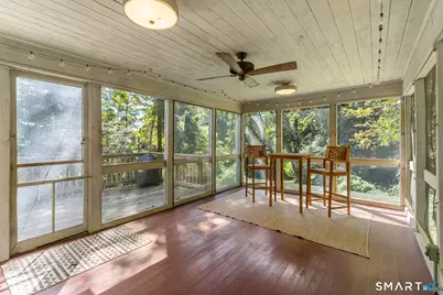 10 Strid Lane, New Milford, CT 06755 - Photo 30