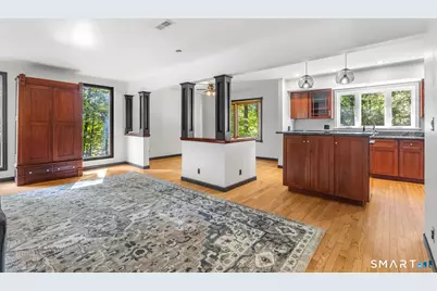 10 Strid Lane, New Milford, CT 06755 - Photo 10
