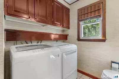 10 Strid Lane, New Milford, CT 06755 - Photo 16