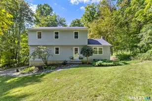 10 Strid Ln, New Milford, CT 06755 - Photo 1