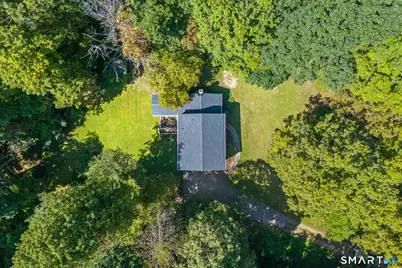 10 Strid Lane, New Milford, CT 06755 - Photo 36