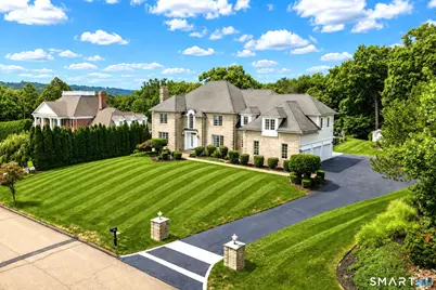 914 Rainbow Trail, Orange, CT 06477 - Photo 4