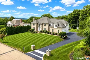 914 Rainbow Trail, Orange, CT 06477 - Photo 4