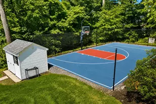 914 Rainbow Trail, Orange, CT 06477 - Photo 40
