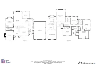 914 Rainbow Trail, Orange, CT 06477 - Photo 34