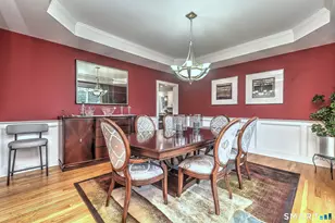 914 Rainbow Trail, Orange, CT 06477 - Photo 10