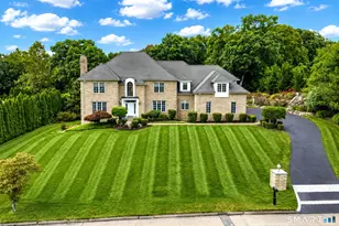 914 Rainbow Trail, Orange, CT 06477 - Photo 1