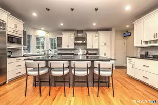 914 Rainbow Trail, Orange, CT 06477 - Photo 12