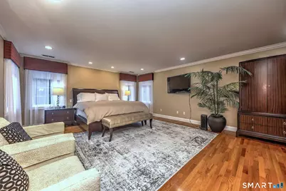 914 Rainbow Trail, Orange, CT 06477 - Photo 24