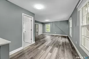 14 Bryan Ln, Newtown, CT 06470 - Photo 8