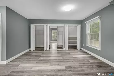 14 Bryan Lane, Newtown, CT 06470 - Photo 12