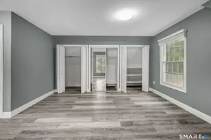 14 Bryan Ln, Newtown, CT 06470 - Photo 12
