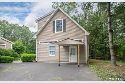 14 Bryan Lane, Newtown, CT 06470 - Photo 1