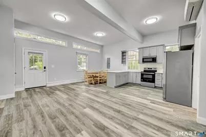 14 Bryan Lane, Newtown, CT 06470 - Photo 6