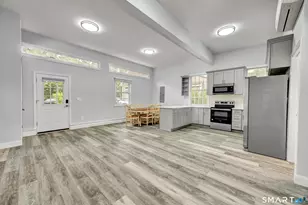 14 Bryan Ln, Newtown, CT 06470 - Photo 6