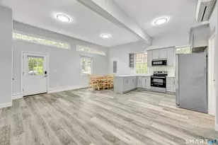 14 Bryan Ln, Newtown, CT 06470 - Photo 20