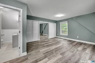 14 Bryan Lane, Newtown, CT 06470 - Photo 10