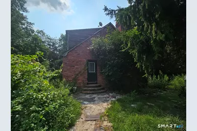 35 Governors Way, Madison, CT 06443 - Photo 1