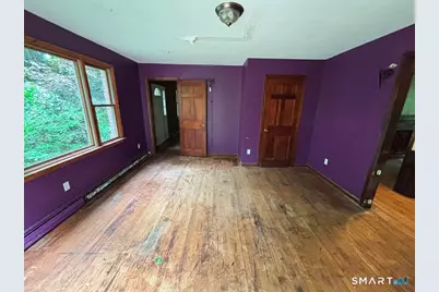 35 Governors Way, Madison, CT 06443 - Photo 10